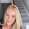Katherine Speed - @katherinespeed - TikTok