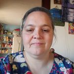 Catherine Carrie Stack - @catherinecarriestack - Instagram