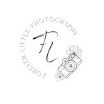 Catherine Stack - @foreverlittle.photography - Instagram