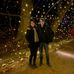 Catherine Stack - Facebook