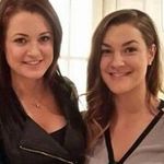 Catherine Stack - @catstack09 - Instagram