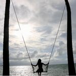 Catherine Stack - @catstack21 - Instagram