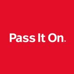 Catherine Stack - @passiton100 - Instagram