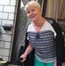 Catherine Stack - Facebook