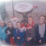 Catherine Stack - @stackcatherine - Instagram
