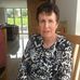 Catherine Stack - Facebook