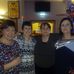 Catherine Stack - Facebook