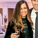 catherine stack stewart - @cnstack - Instagram