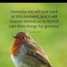 Catherine Stack - Facebook