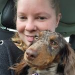 Catherine stack - @catherinestack5 - Instagram