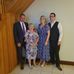 Catherine Stack - Facebook
