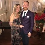 Catherine Stack Mason - @catherine.stack - Instagram