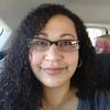 Catherine Stackhouse - @catherinestackhou - TikTok