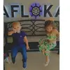 קטרין סטל - @catherinestahl2 - TikTok