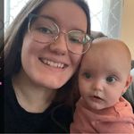 Catherine Stahl - @catherinestahl_ - Instagram