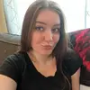 catherine 🦋 - @catherine.stahl - TikTok