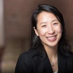 Catherine Cheng Stahl - @chengstahl.digitalspace - Instagram