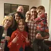 Catherine Stahl875 - @kty1210 - TikTok