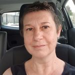 Catherine Stahl - @kty_stahl - Instagram