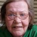 Catherine Stahl - Facebook