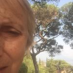 Catherine Stahl - @cath.stahl - Instagram