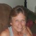 Catherine Stahl - Facebook