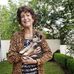 Catherine Stahl - Facebook