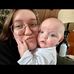 Catherine Stahl - Facebook