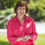 Catherine Stahl - @catherinestahlsothebys - Instagram