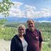 Catherine Stahl - Facebook
