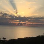 Catherine Stahl - @kti_stahl - Instagram