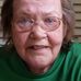 Catherine Stahl - Facebook