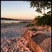 Catherine Stahl - Greenwich Real Estate - Sotheby's International Realty - Facebook