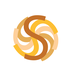 Catherine Stahl Creative - Facebook