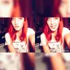 Catherine Stahl - @catherinestahl - TikTok