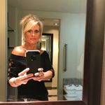 Catherine Stahl Wisnewski - @rareone1129 - Instagram