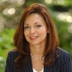 Catherine Torres-Stahl - @votetorresstahl - Instagram