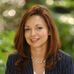 Catherine Torres-Stahl - Facebook