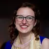 catherinestahl912 - @catherinestahl912 - TikTok