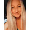 catherinestahlut - @catherinestahlut - TikTok