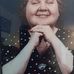 Katherine Stahl - Facebook
