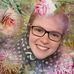 Katherine Stahl - Facebook