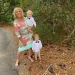 Catherine Stanley - @catherine_stanley - Instagram