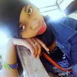 Catherine stanley - @catherinestanley3726 - Instagram