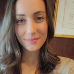 Catherine Stanley Wirth - @catherine_stanley15 - Instagram