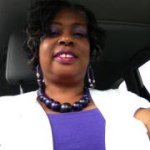 Catherine Stanley - @chic_greek_dezignz - Instagram