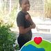 Catherine Stanley - Facebook