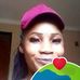 Catherine Stanley - Facebook