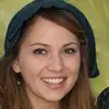 Catherine Stanley - @catherinestanley0729412 - TikTok