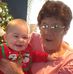Catherine Stanley - Facebook
